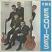 The Esquires